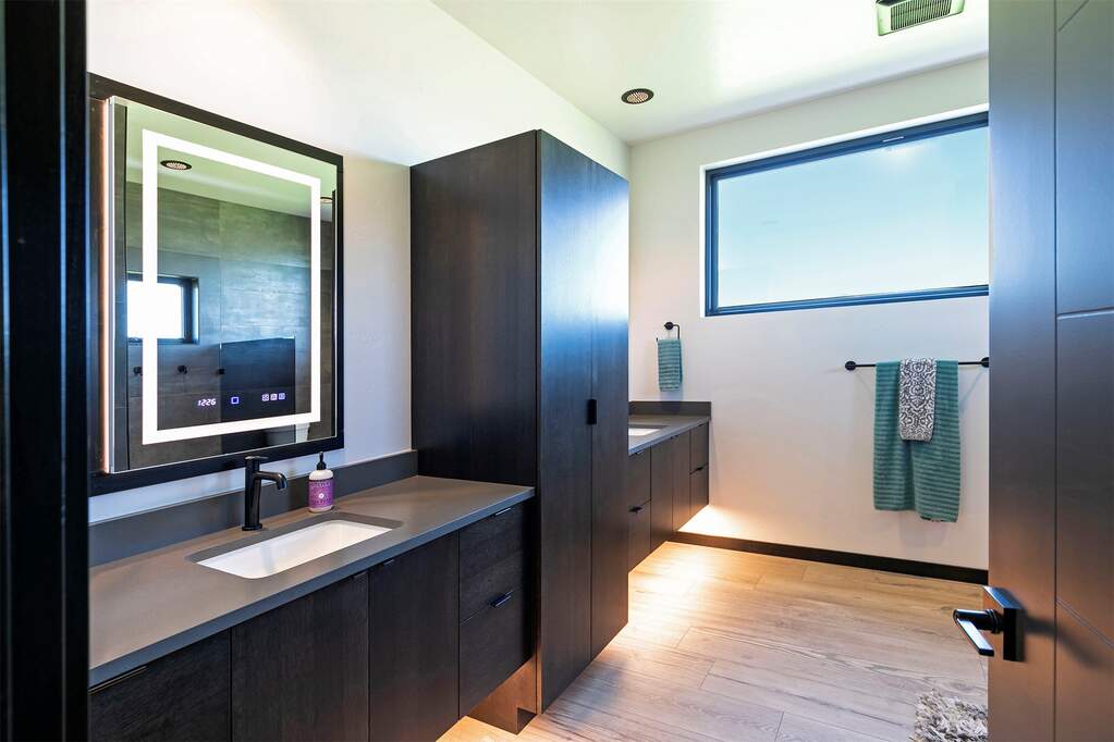 3 Bedroom Single Family Home/House's Image 22