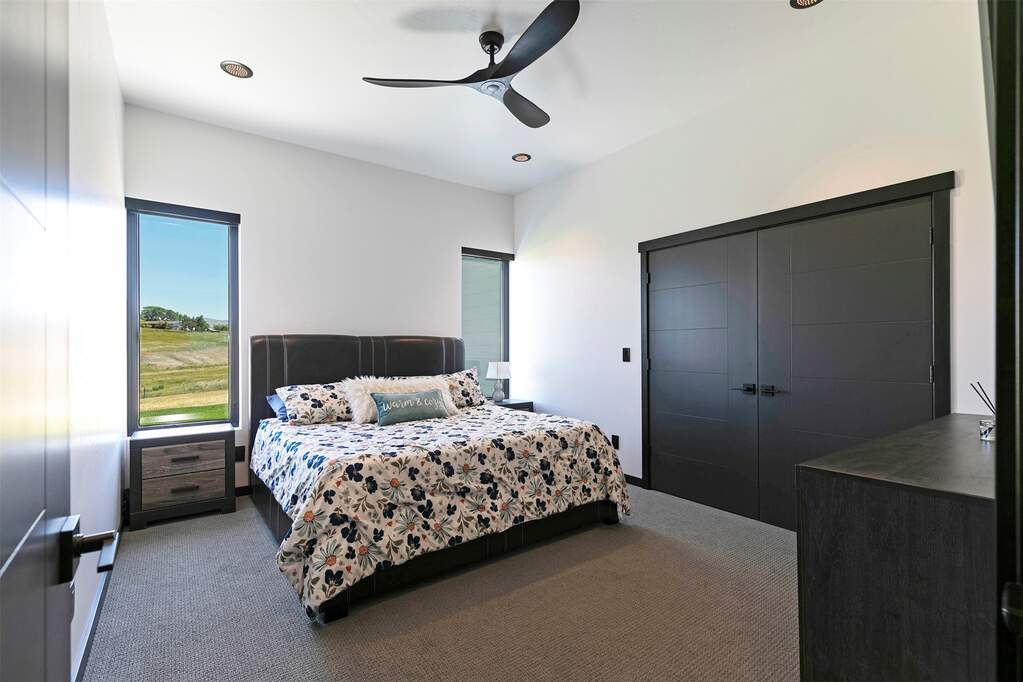 3 Bedroom Single Family Home/House's Image 26