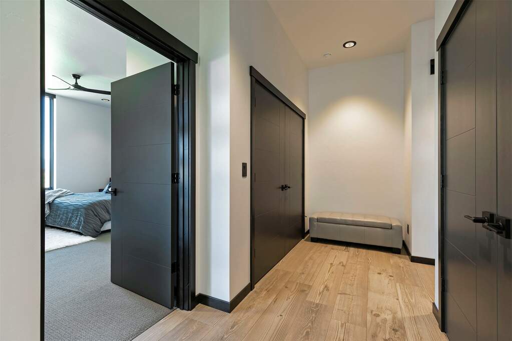 3 Bedroom Single Family Home/House's Image 34