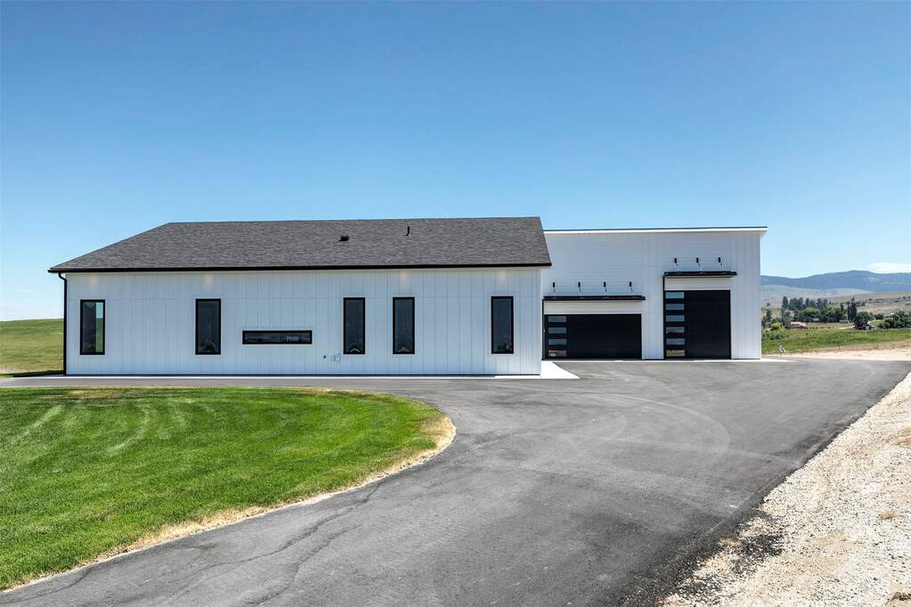 3 Bedroom Single Family Home/House's Image 39