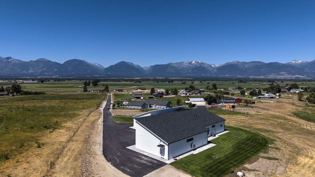 3 Bedroom Single Family Home/House's Image 56