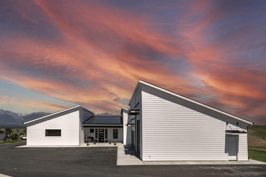 3 Bedroom Single Family Home/House's Image 65