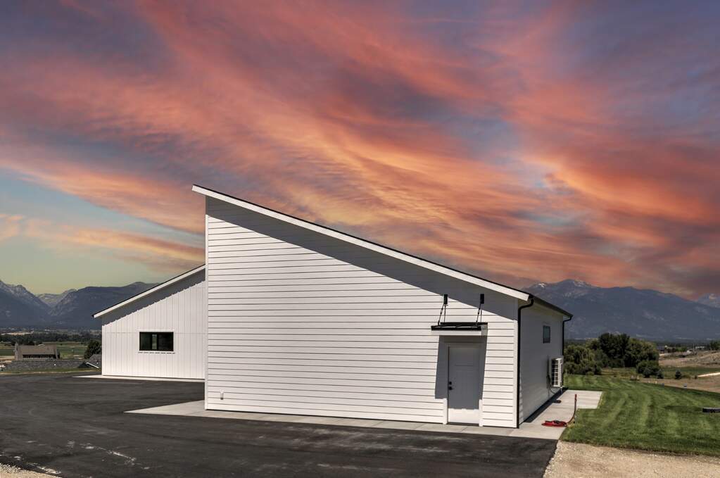 3 Bedroom Single Family Home/House's Image 66