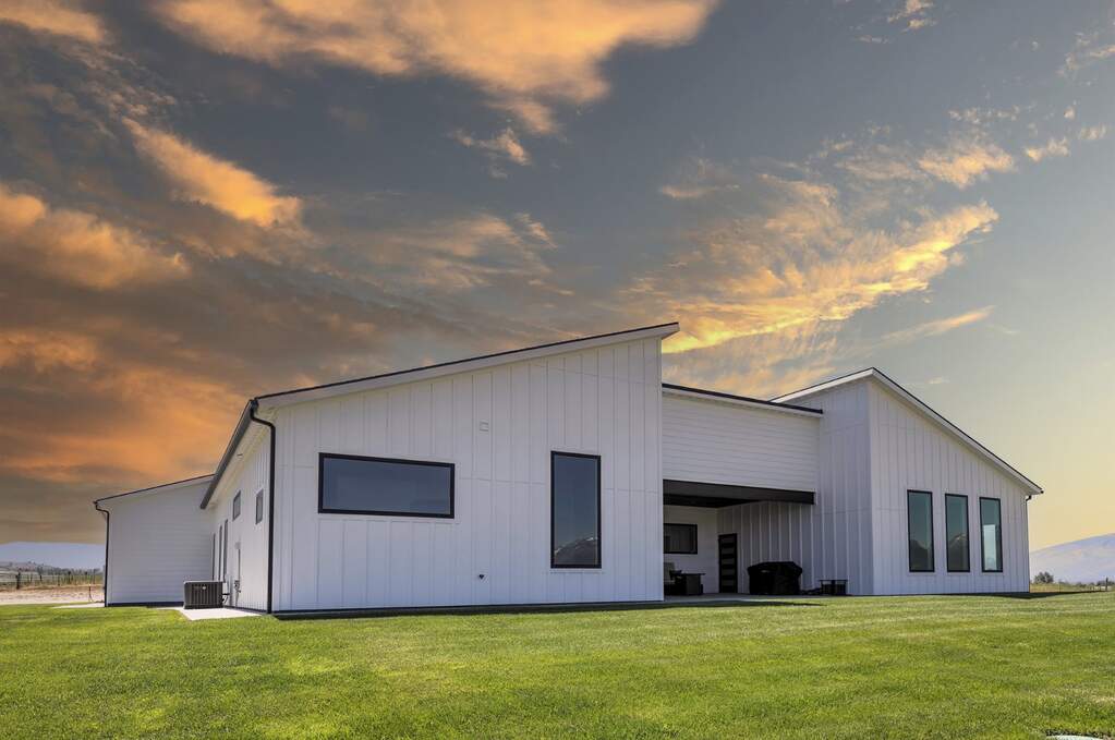 3 Bedroom Single Family Home/House's Image 67
