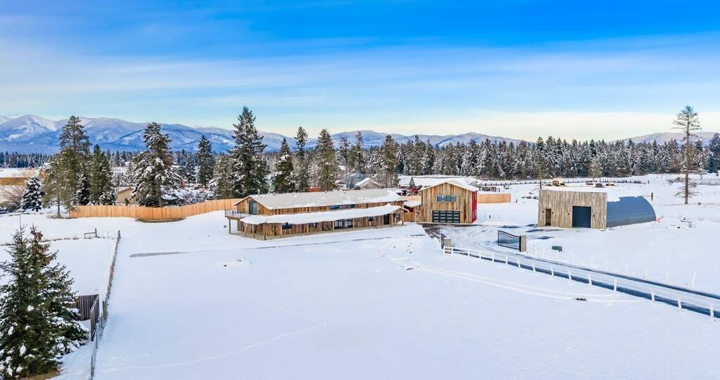 Property Slider Image