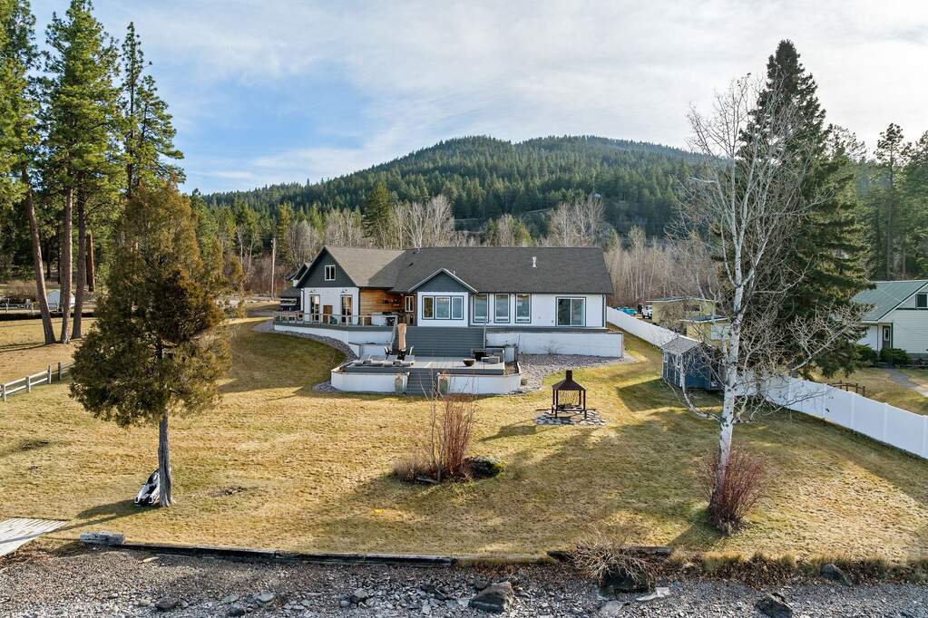 5 Bedroom Single Family Home/House's Image 116