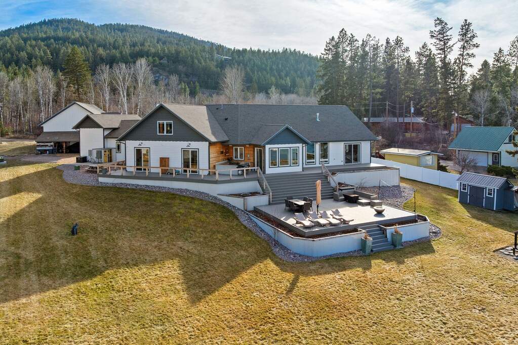 5 Bedroom Single Family Home/House's Image 117