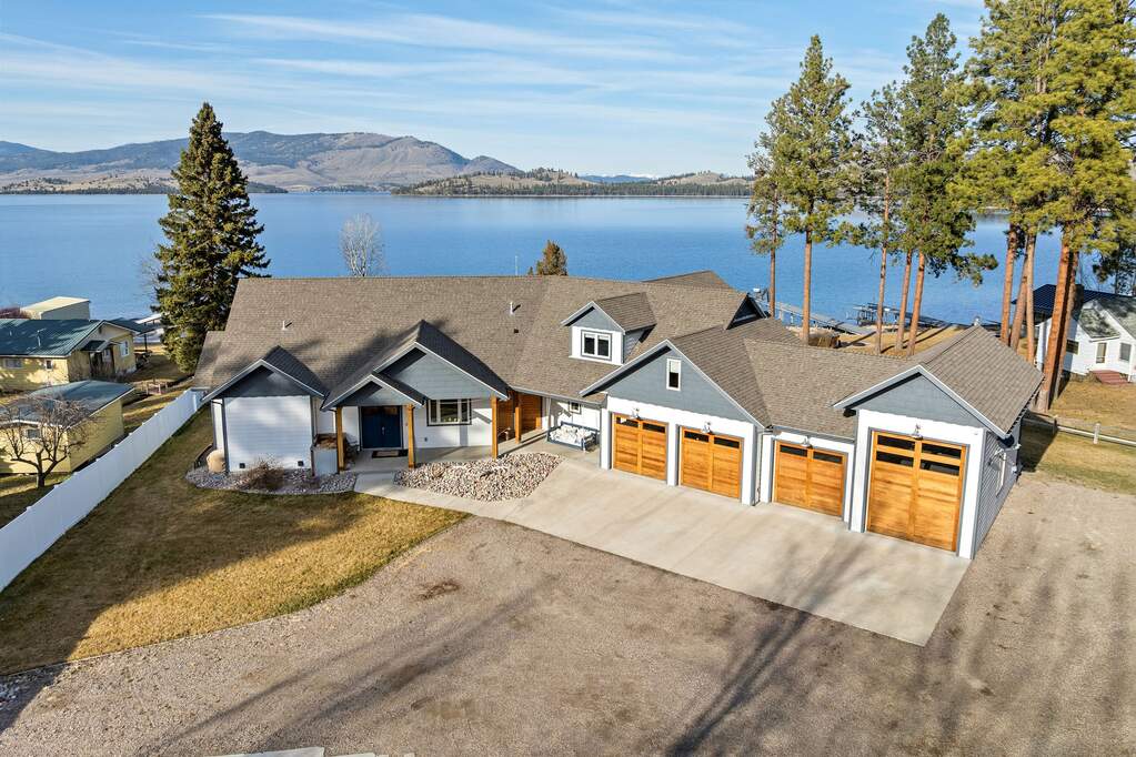 5 Bedroom Single Family Home/House's Image 118