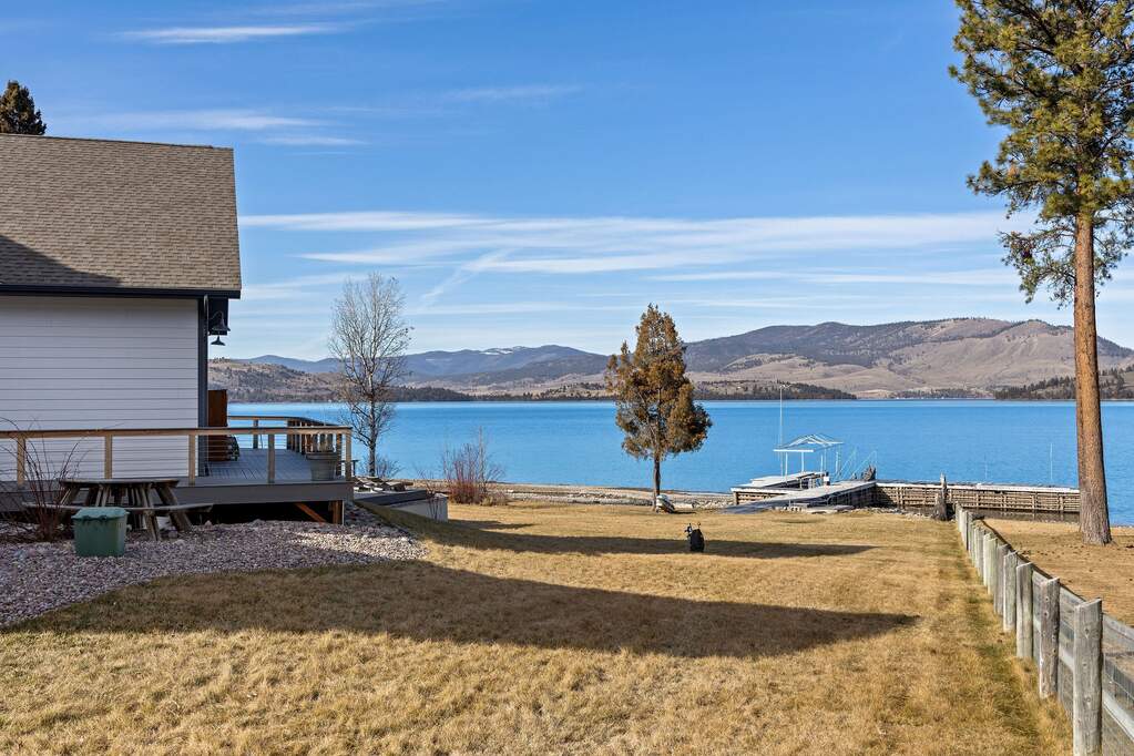 5 Bedroom Single Family Home/House's Image 125