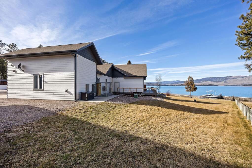5 Bedroom Single Family Home/House's Image 126
