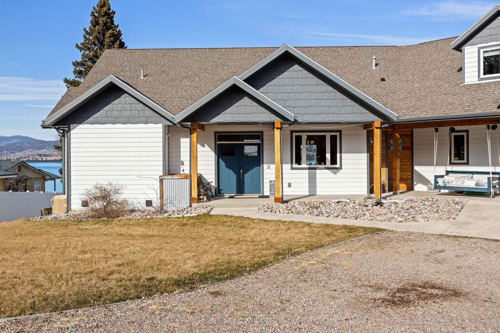 5 Bedroom Single Family Home/House's Image 127