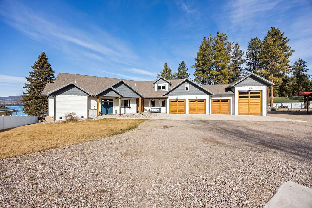 5 Bedroom Single Family Home/House's Image 128