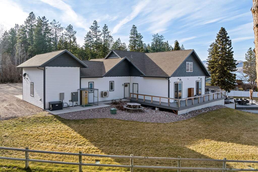 5 Bedroom Single Family Home/House's Image 129