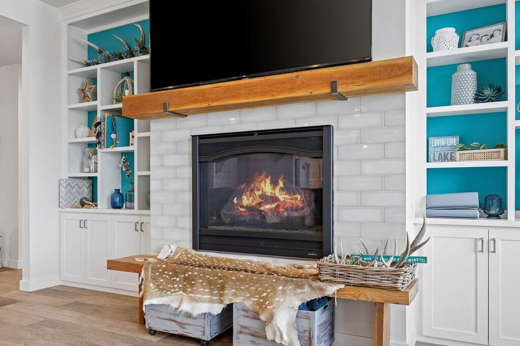 5 Bedroom Single Family Home/House's Image 12