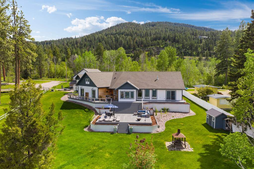 Property Slider Image