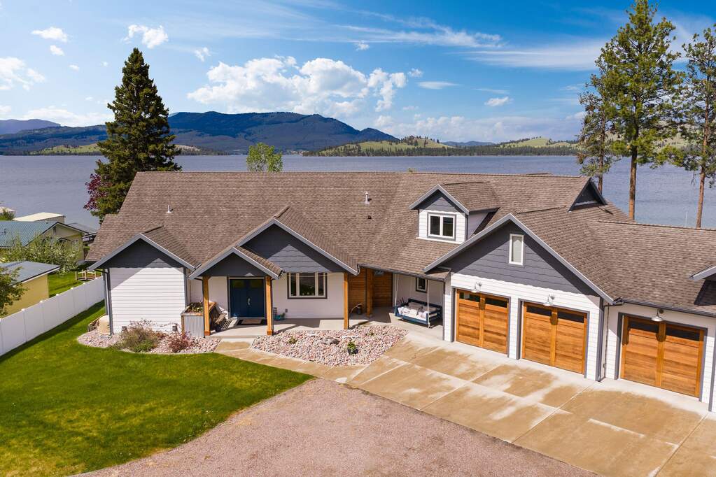 5 Bedroom Single Family Home/House's Image 17