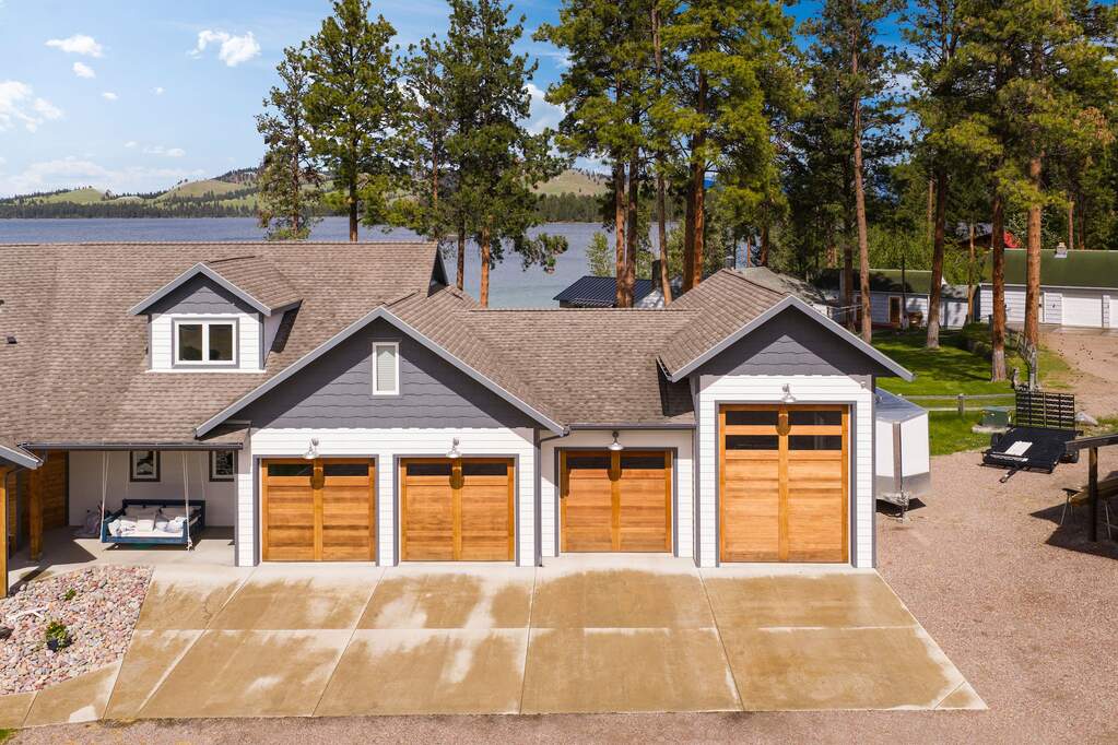 5 Bedroom Single Family Home/House's Image 18