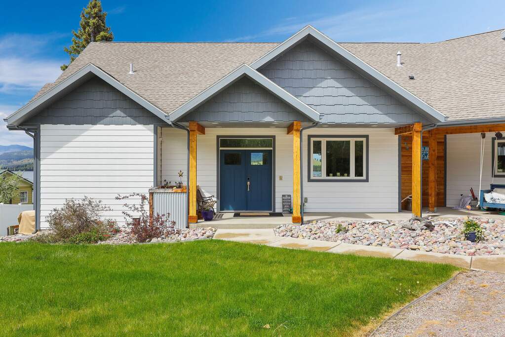 5 Bedroom Single Family Home/House's Image 29