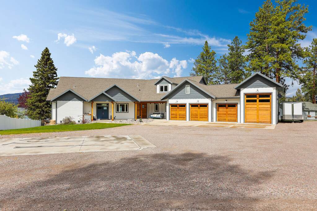 5 Bedroom Single Family Home/House's Image 30