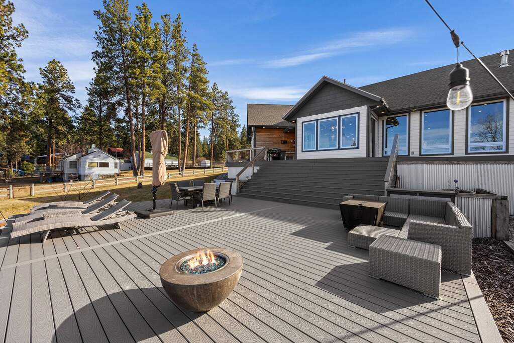 5 Bedroom Single Family Home/House's Image 37