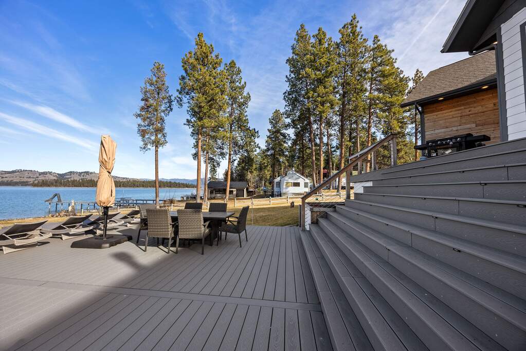 5 Bedroom Single Family Home/House's Image 39