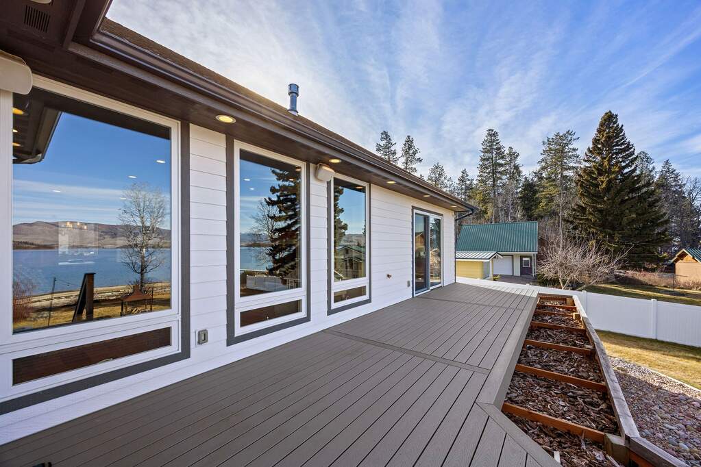 5 Bedroom Single Family Home/House's Image 40