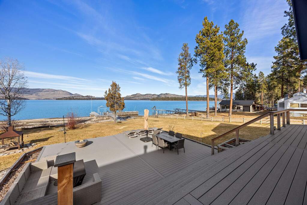 5 Bedroom Single Family Home/House's Image 41