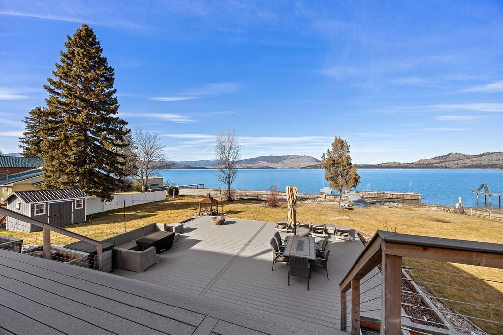 5 Bedroom Single Family Home/House's Image 42