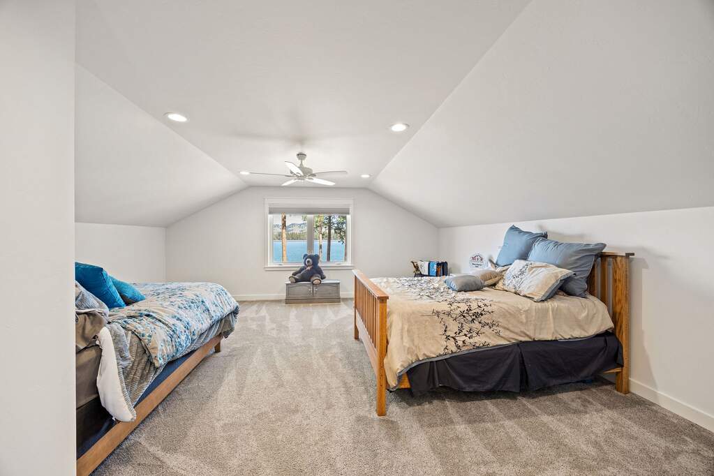 5 Bedroom Single Family Home/House's Image 63