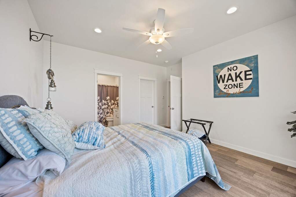 5 Bedroom Single Family Home/House's Image 67