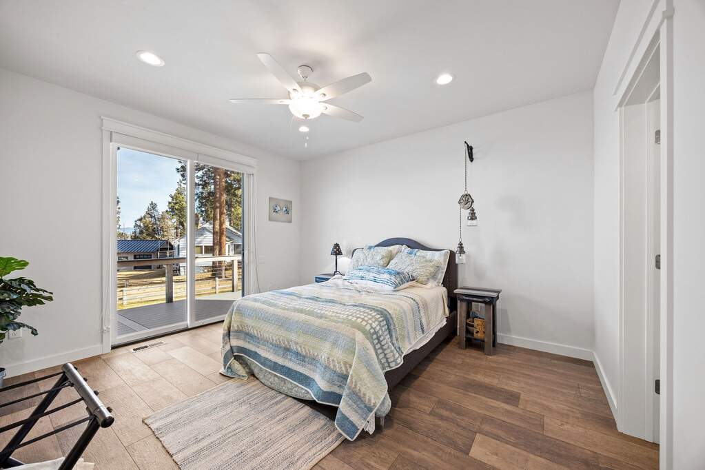 5 Bedroom Single Family Home/House's Image 68