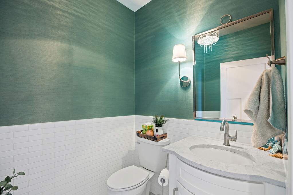 5 Bedroom Single Family Home/House's Image 74