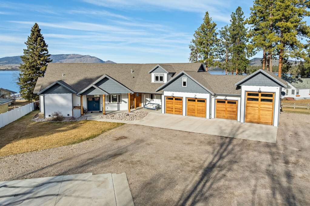 5 Bedroom Single Family Home/House's Image 88