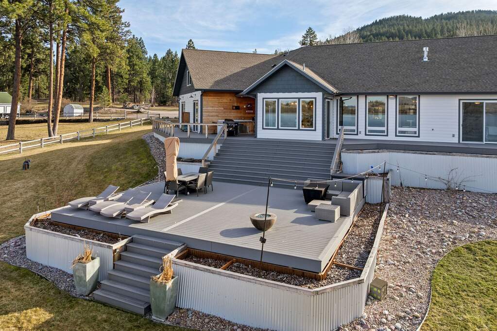 5 Bedroom Single Family Home/House's Image 89