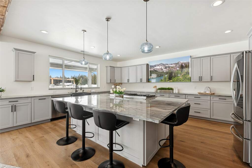 4 Bedroom Single Family Home/House's Image 10