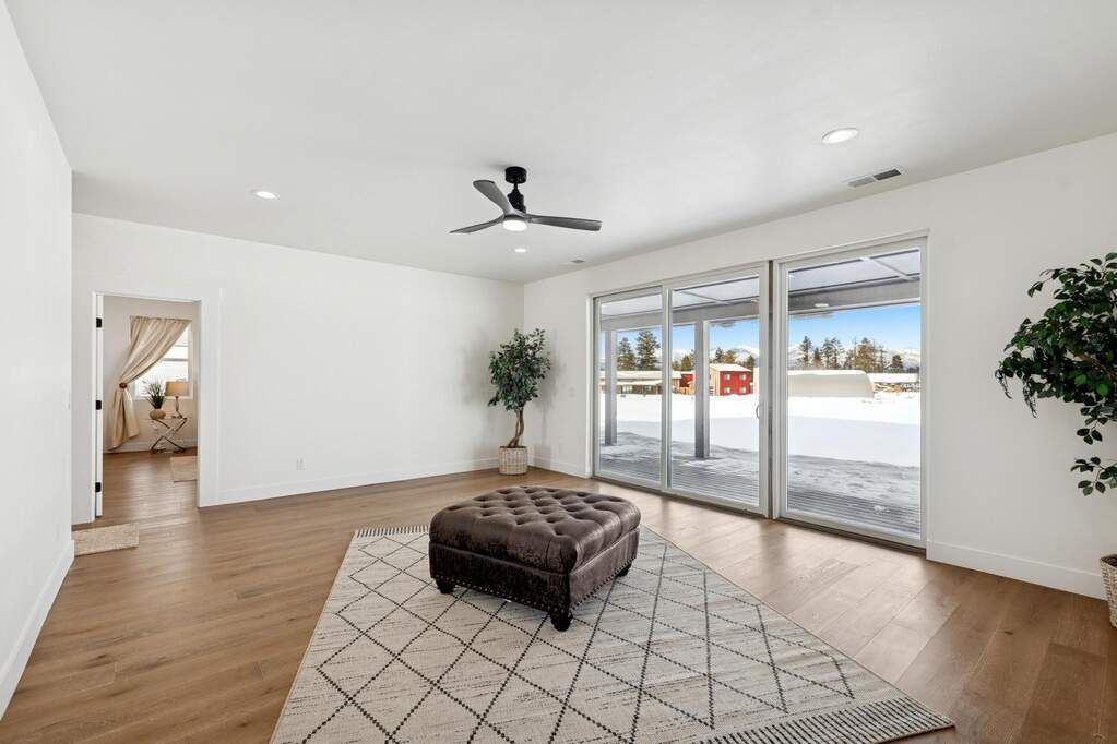 4 Bedroom Single Family Home/House's Image 16
