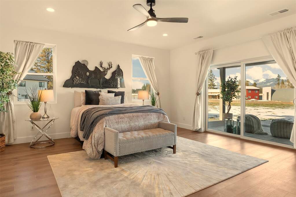 4 Bedroom Single Family Home/House's Image 17