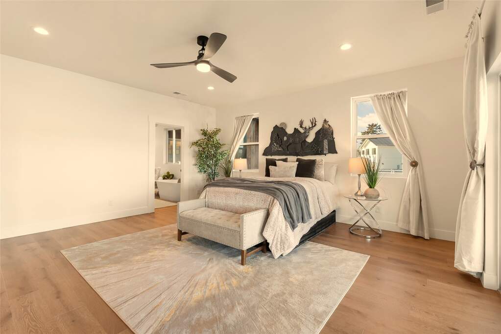 4 Bedroom Single Family Home/House's Image 18