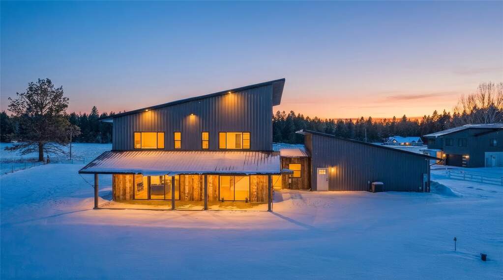 Property Slider Image