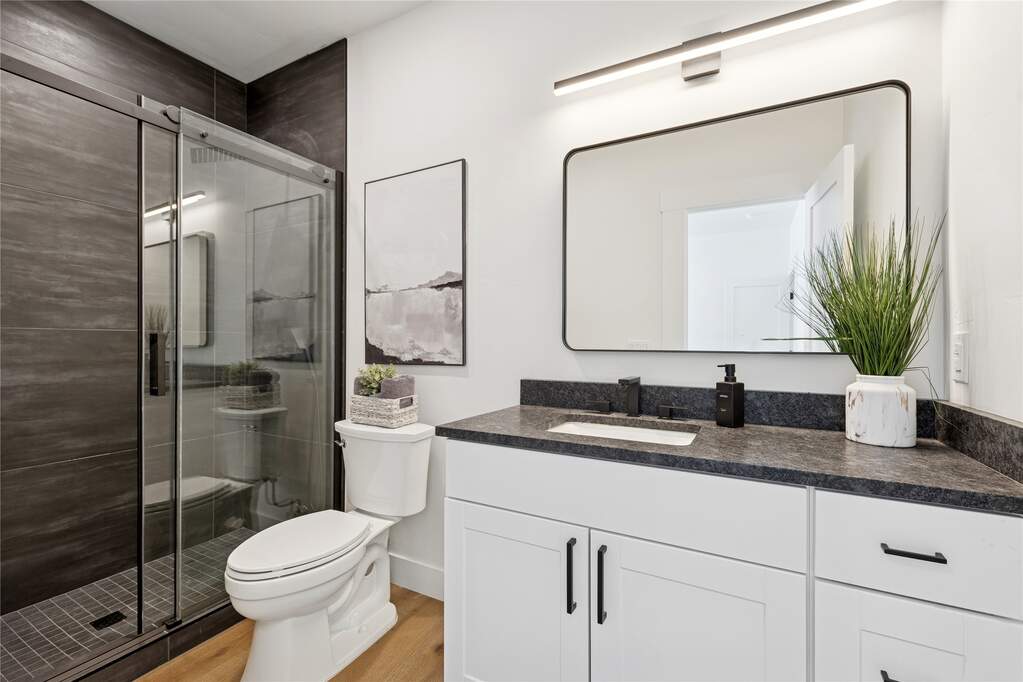 4 Bedroom Single Family Home/House's Image 28