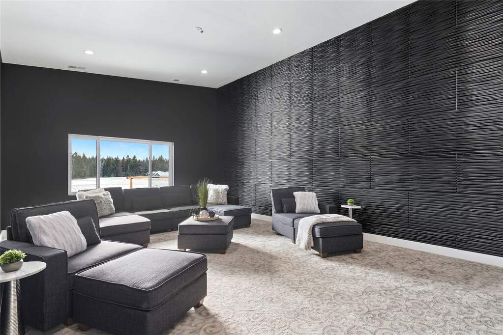 4 Bedroom Single Family Home/House's Image 38