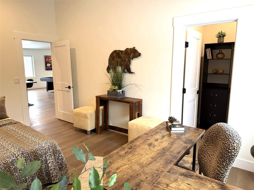 4 Bedroom Single Family Home/House's Image 41