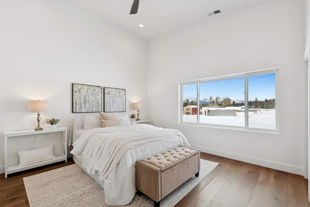 4 Bedroom Single Family Home/House's Image 45