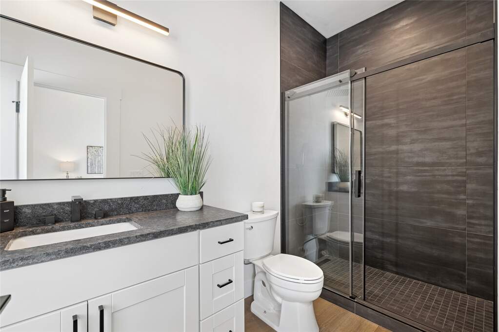 4 Bedroom Single Family Home/House's Image 47