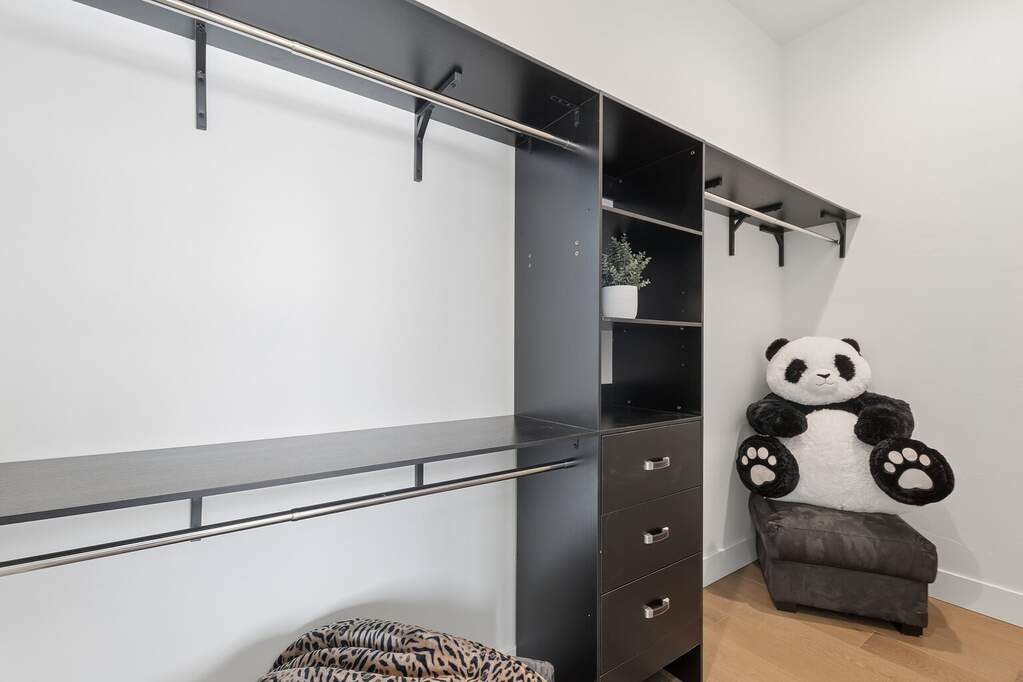4 Bedroom Single Family Home/House's Image 48