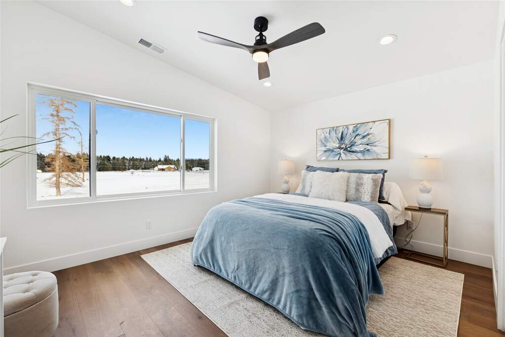 4 Bedroom Single Family Home/House's Image 49