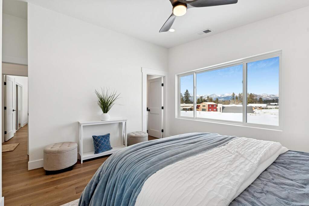 4 Bedroom Single Family Home/House's Image 50