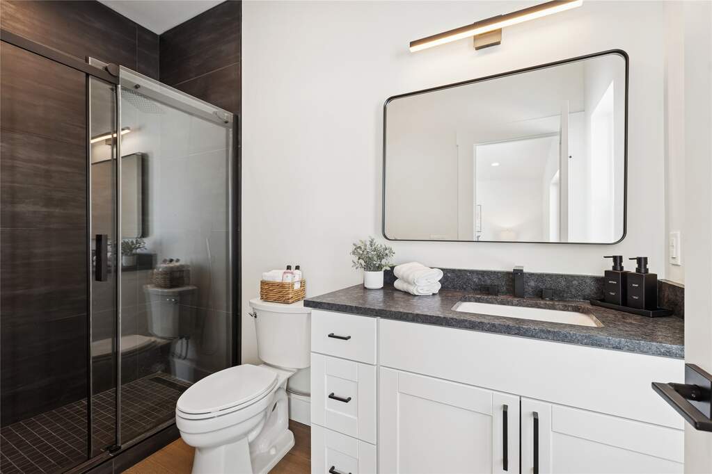 4 Bedroom Single Family Home/House's Image 51