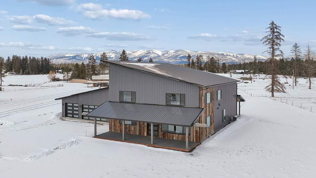 4 Bedroom Single Family Home/House's Image 53