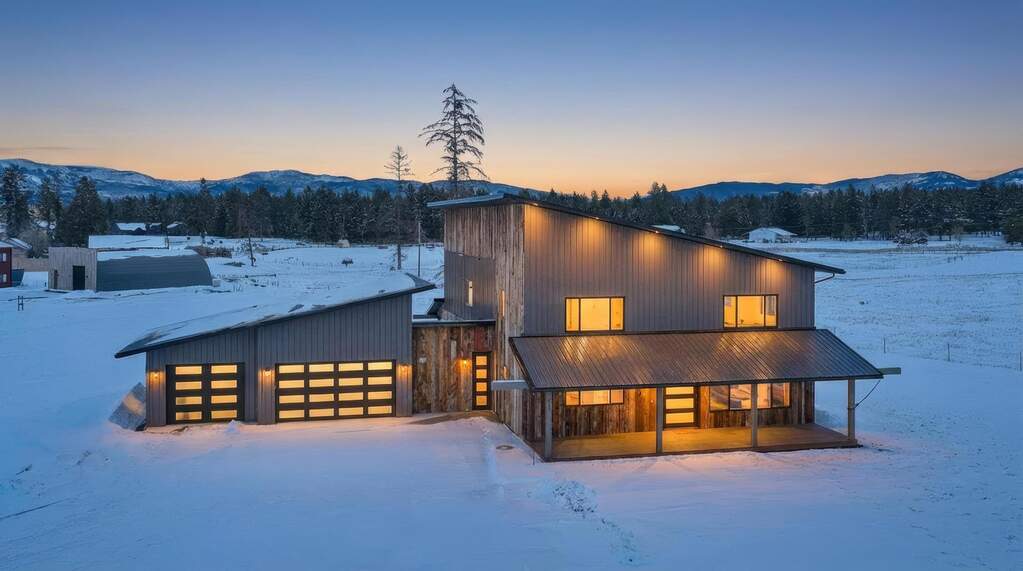 4 Bedroom Single Family Home/House's Image 54